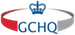 GCHQ Logo